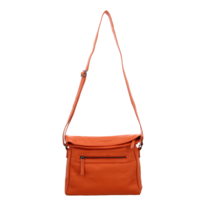 Handtaschen - Sticks and Stones - Salvador Bag - orange squash