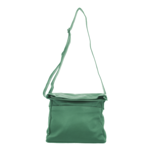 Handtaschen - Sticks and Stones - Madison Bag - deep green