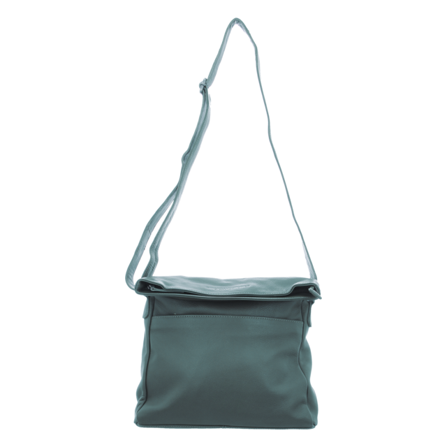 Sticks and Stones - 23520 - Madison Bag - sea green - Handtaschen