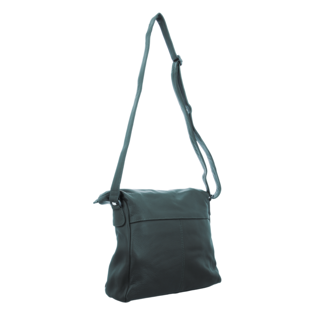 Sticks and Stones - 23520 - Madison Bag - sea green - Handtaschen