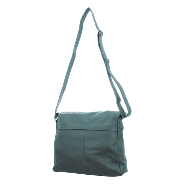 Sticks and Stones - 23520 - Madison Bag - sea green - Handtaschen