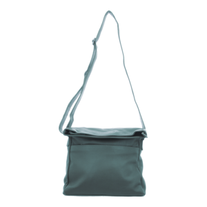 Handtaschen - Sticks and Stones - Madison Bag - sea green