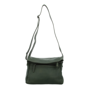 Handtaschen - Sticks and Stones - Salvador Bag - dark olive