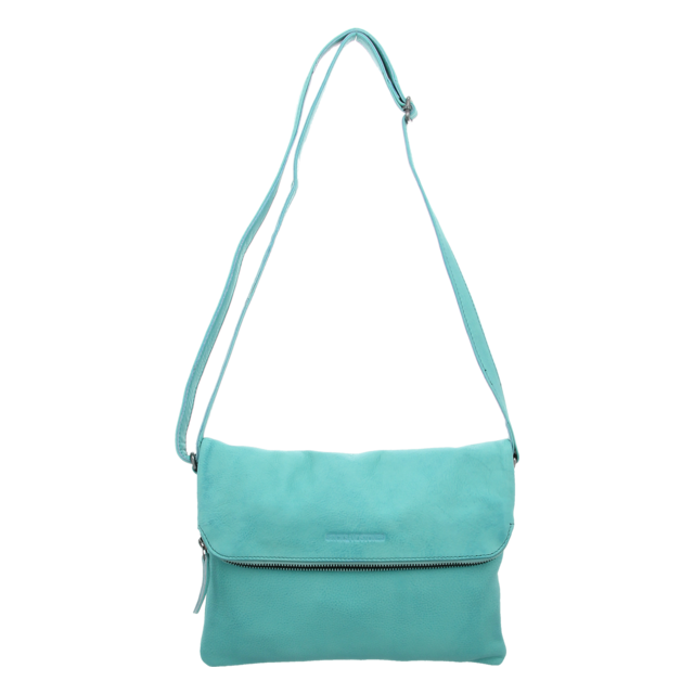 Sticks and Stones - 23942 - Rosebery Bag - lagoon - Handtaschen