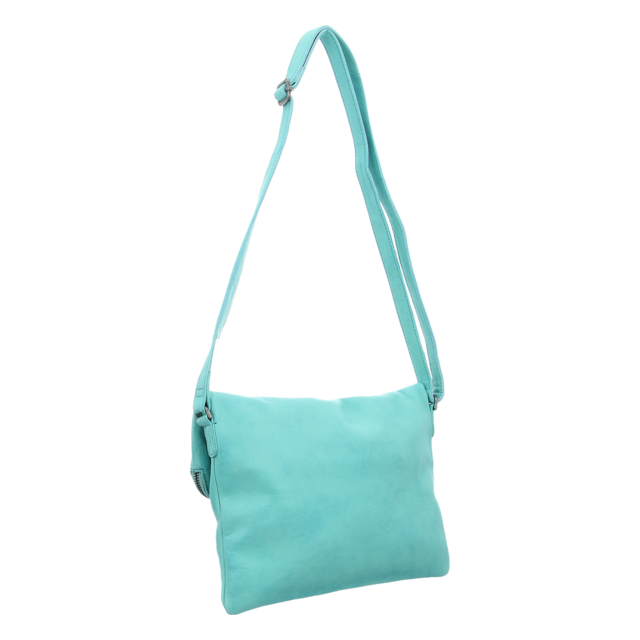 Sticks and Stones - 23942 - Rosebery Bag - lagoon - Handtaschen