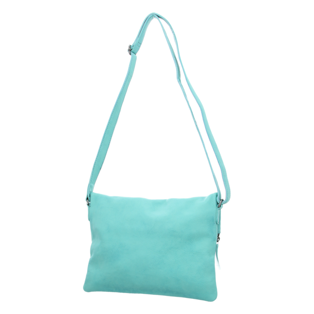 Sticks and Stones - 23942 - Rosebery Bag - lagoon - Handtaschen