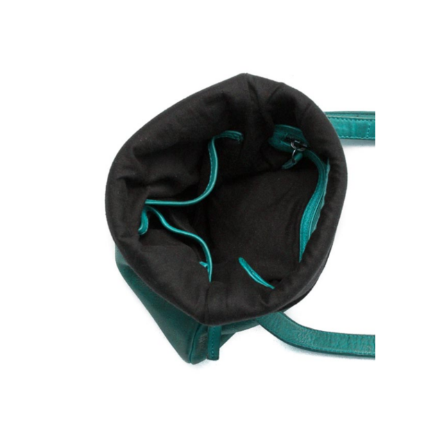 Sticks and Stones - 23942 - Rosebery Bag - lagoon - Handtaschen