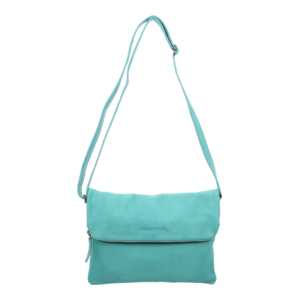 Handtaschen - Sticks and Stones - Rosebery Bag - lagoon