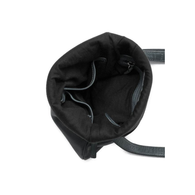 Sticks and Stones - 22723 - Rosebery Bag - slate blue - Handtaschen