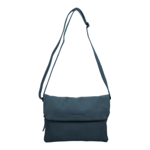 Handtaschen - Sticks and Stones - Rosebery Bag - slate blue