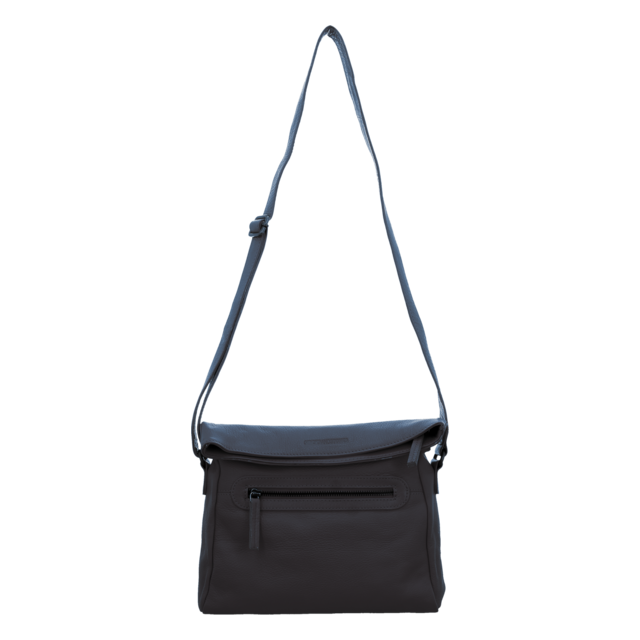 Sticks and Stones - 23946 - Salvador Bag - atlantic blue - Handtaschen