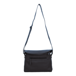 Handtaschen - Sticks and Stones - Salvador Bag - atlantic blue