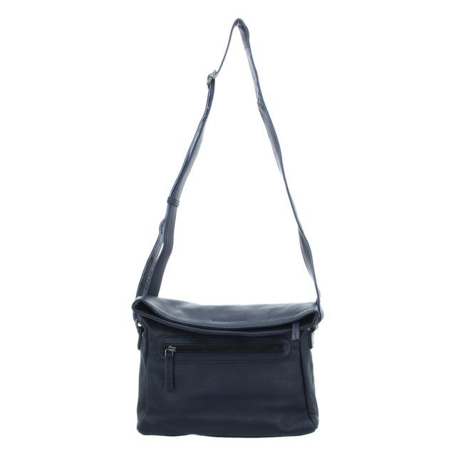 Sticks and Stones - 23690 - Salvador Bag - dark blue - Handtaschen