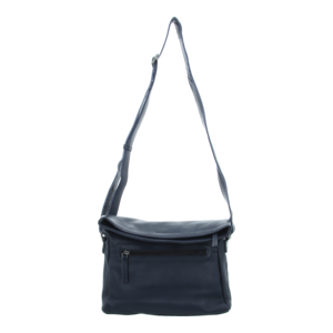 Handtaschen - Sticks and Stones - Salvador Bag - dark blue
