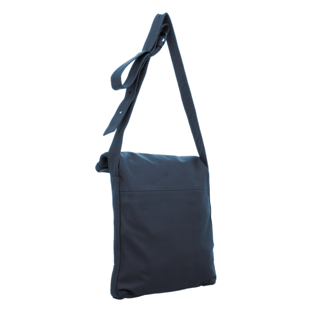 Sticks and Stones - 22969 - Strasbourg Bag - dark blue - Handtaschen