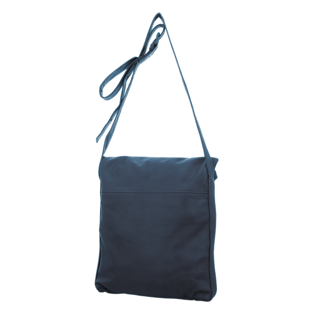 Sticks and Stones - 22969 - Strasbourg Bag - dark blue - Handtaschen