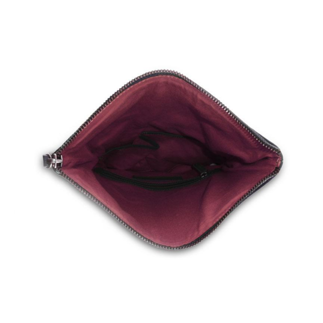 Sticks and Stones - 22969 - Strasbourg Bag - dark blue - Handtaschen