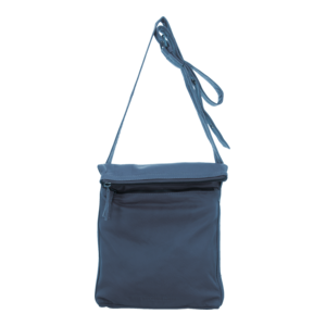 Handtaschen - Sticks and Stones - Strasbourg Bag - dark blue