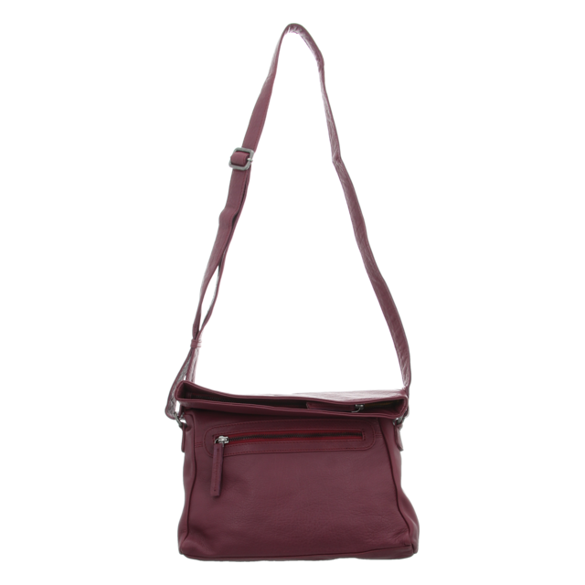 Sticks and Stones - 23687 - Salvador Bag - crushed violet - Handtaschen