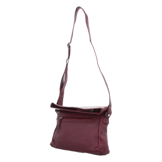 Sticks and Stones - 23687 - Salvador Bag - crushed violet - Handtaschen