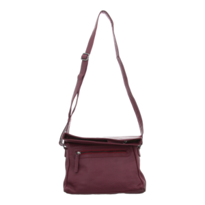 Handtaschen - Sticks and Stones - Salvador Bag - crushed violet