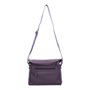 Handtaschen - Sticks and Stones - Salvador Bag - vintage violet