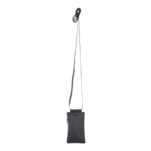 Handtaschen - Voi Leather Design - Neck-Bag - schwarz