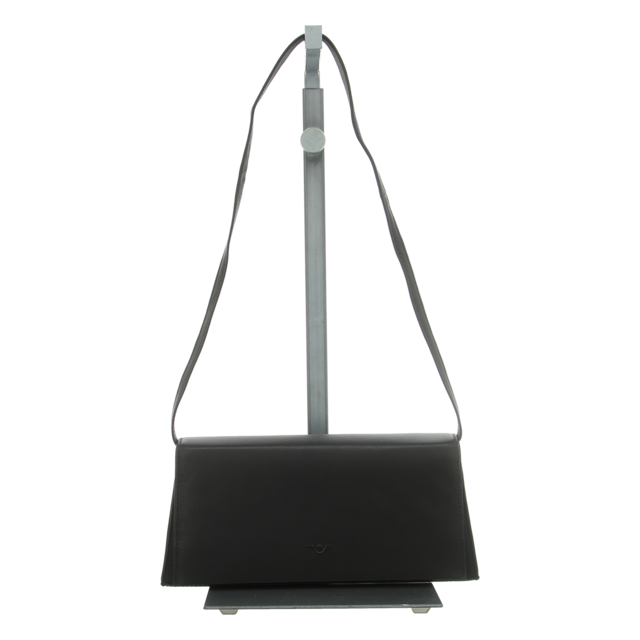 Voi Leather Design - 20736 SZ - Clutch - schwarz - Handtaschen