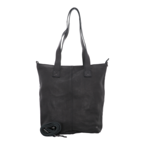 Handtaschen - Bear Design - Juul - black