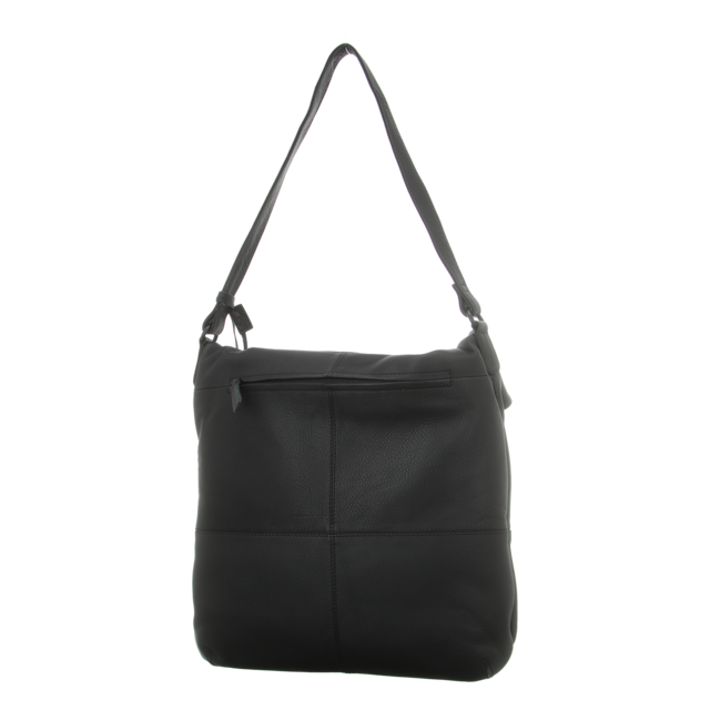 Voi Leather Design - 21226 SZ - Pearl - schwarz - Handtaschen